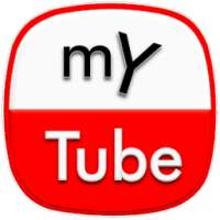MyTube