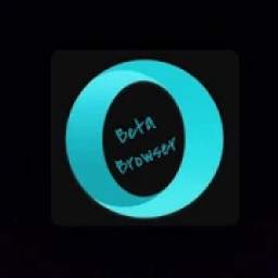 BETA BROWSER 1.0