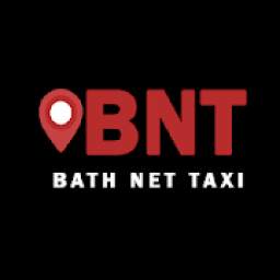 Bath Net Taxi