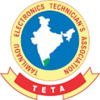 Teta Sales &amp; Services icon