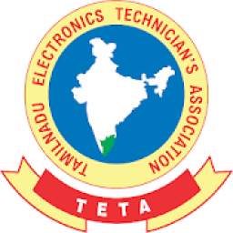 TETA ONLINE SALES AND SERVICES 1.3