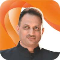 Anant on 9Apps