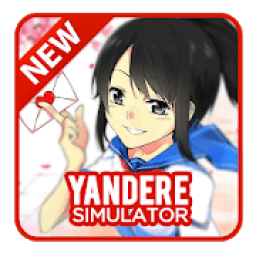 ikon Tips: Yandere Sim guide