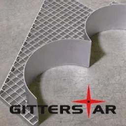 GitterStar GmbH & Co. KG