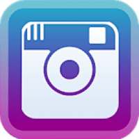 Get Followers on 9Apps