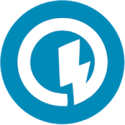 ikon Flood In Kerala | News | Help | Updates -Hitro App