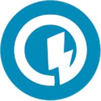 Flood In Kerala | News | Help | Updates -Hitro App