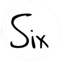 Six Marks - AIO App for AU Engineering Student on 9Apps