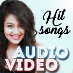 ikon Neha Kakkar Songs