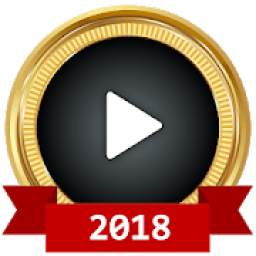 HD Video Player 1.0.1