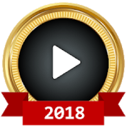 ikon HD Video Player