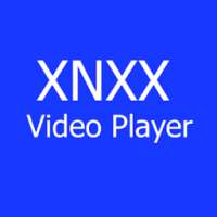 XXN Video Player