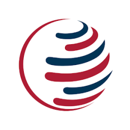 Pluto Exchange आइकन