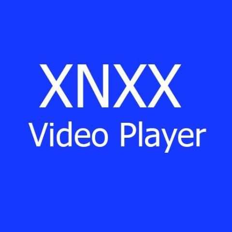 XXN Video Player screenshot 1