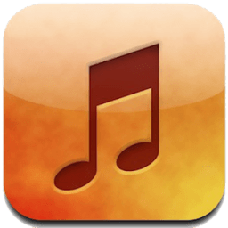 ikon POP Music Quiz (Listen Music)