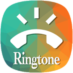 मुफ्त मलयालम रिंगटोन आइकन