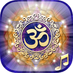 ikon devotional ringtones app