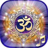 devotional ringtones app on 9Apps