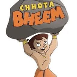 Video Chhota Bheem 1.1