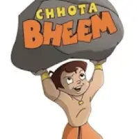 Video Chhota Bheem App Android के लिए डाउनलोड - 9Apps