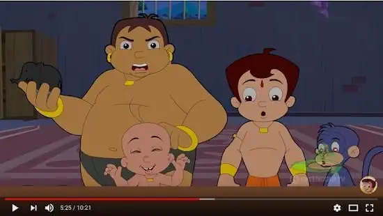 Video Chhota Bheem App Android के लिए डाउनलोड - 9Apps Video Chhota Bheem App Android के लिए डाउनलोड - 9Apps