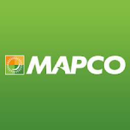 MAPCO