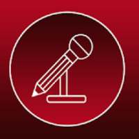 Voice Recorder | song recorder