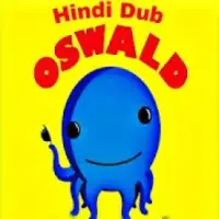 Oswald Hindi APK Download 2023 - Free - 9Apps