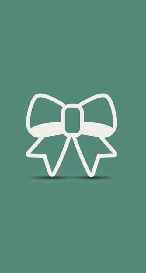 Letter Wallpaper Andorid HD स्क्रीनशॉट 1