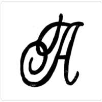 Letter Wallpaper Andorid HD