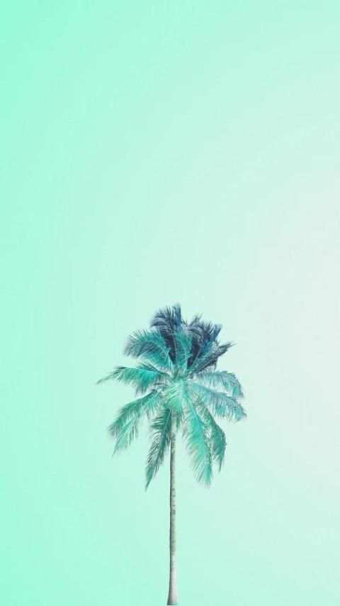 Letter Wallpaper Andorid HD screenshot 2