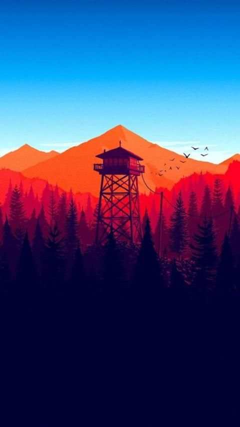 Letter Wallpaper Andorid HD screenshot 5