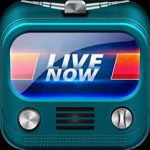 ip tv - tv player latino screenshot 1