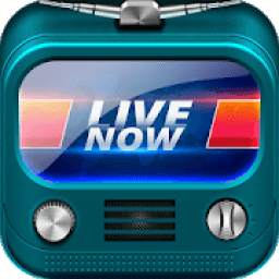 TV Online 3.0