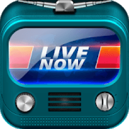 ikon ip tv - tv player latino