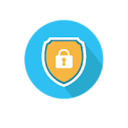 Strong App Locker आइकन