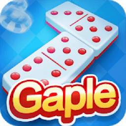 Gaple Online