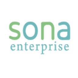 Sona Enterprise 1.0
