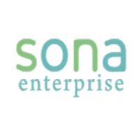 ikon Sona Enterprise