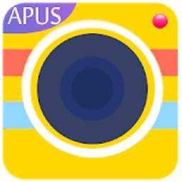 Pro APUS Came... 7.1