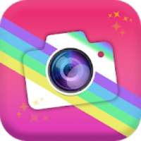 Beauty Camera - Makeup Selfie Camera on 9Apps