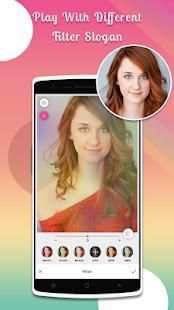 Beauty Camera - Makeup Selfie Camera screenshot 11