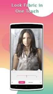 Beauty Camera - Makeup Selfie Camera screenshot 15