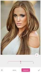 Beauty Camera - Makeup Selfie Camera screenshot 1
