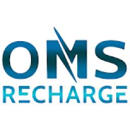 omsrecharge.com - recharge and bill pay