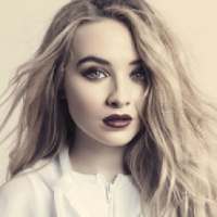 Sabrina Carpenter - Best mp3 - Best music on 9Apps