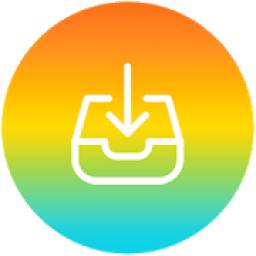 Funimate Downloader 1.1