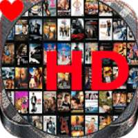 peliculas en español HD guide