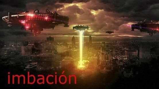 peliculas en español HD guide screenshot 6