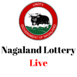 Nagaland Lottery Result icon